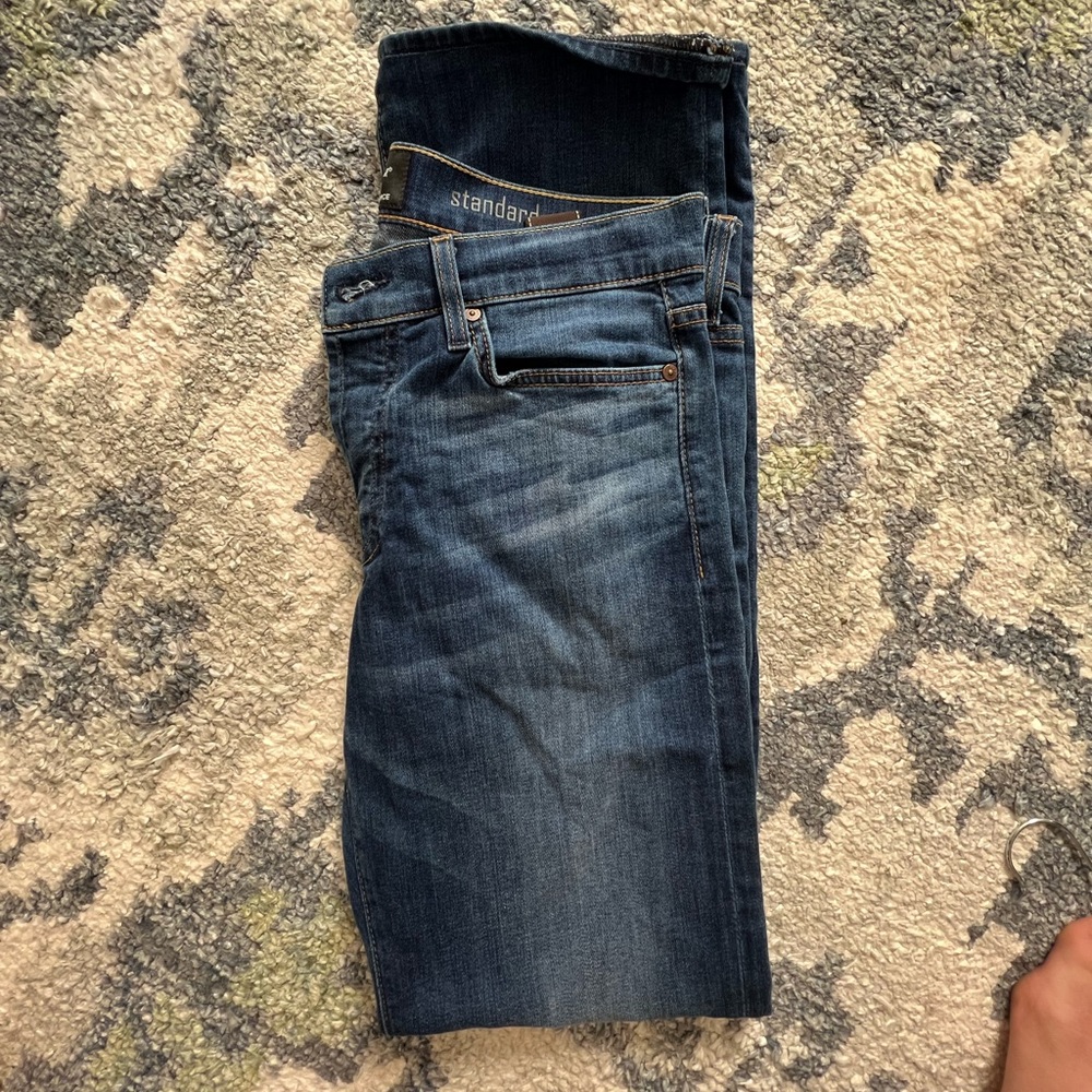 Mens jeans